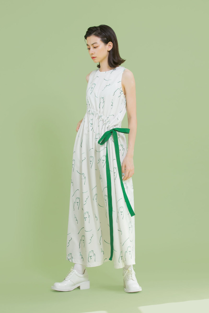 sage green gala dress Glitter-Tulle Long Sage Green Prom Dress